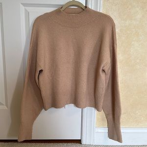 & Other Stories Sweater